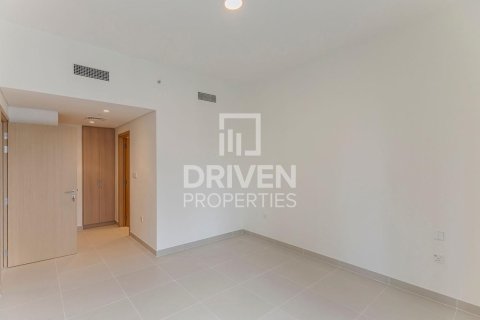 Wohnung zum Verkauf in Dubai Creek Harbour (The Lagoons), Dubai, VAE 2 Schlafzimmer, 100.34 m2 Nr. 756417 - Foto 6