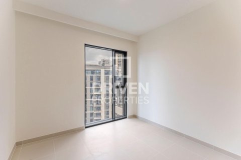 Wohnung zum Verkauf in Dubai Creek Harbour (The Lagoons), Dubai, VAE 2 Schlafzimmer, 100.34 m2 Nr. 756417 - Foto 10