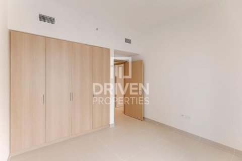 Wohnung zum Verkauf in Dubai Creek Harbour (The Lagoons), Dubai, VAE 2 Schlafzimmer, 100.34 m2 Nr. 756417 - Foto 8
