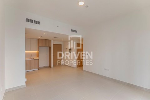 Wohnung zum Verkauf in Dubai Creek Harbour (The Lagoons), Dubai, VAE 2 Schlafzimmer, 100.34 m2 Nr. 756417 - Foto 4