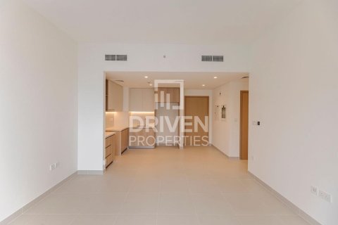 Wohnung zum Verkauf in Dubai Creek Harbour (The Lagoons), Dubai, VAE 2 Schlafzimmer, 100.34 m2 Nr. 756417 - Foto 2