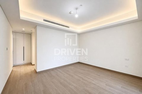 Apartmán v Umm Suqeim, Dubai, SAE 3 spálne, 183.39 m2 č. 756418 - Fotografia 3