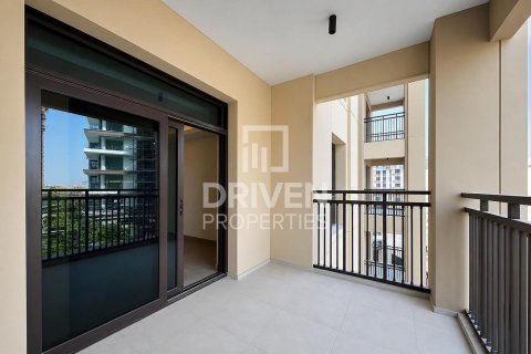 Apartmán v Umm Suqeim, Dubai, SAE 3 spálne, 183.39 m2 č. 756418 - Fotografia 13