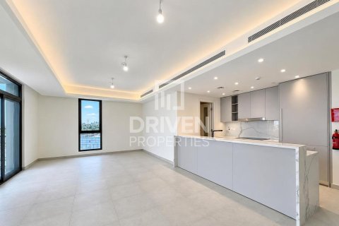 Apartmán v Umm Suqeim, Dubai, SAE 3 spálne, 183.39 m2 č. 756418 - Fotografia 1
