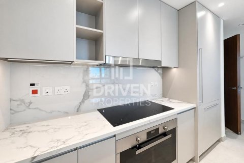 Apartmán v Umm Suqeim, Dubai, SAE 3 spálne, 183.39 m2 č. 756418 - Fotografia 9