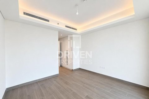 Apartmán v Umm Suqeim, Dubai, SAE 3 spálne, 183.39 m2 č. 756418 - Fotografia 8