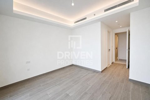 Apartmán v Umm Suqeim, Dubai, SAE 3 spálne, 183.39 m2 č. 756418 - Fotografia 5