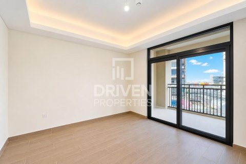 Apartmán v Umm Suqeim, Dubai, SAE 3 spálne, 183.39 m2 č. 756418 - Fotografia 7