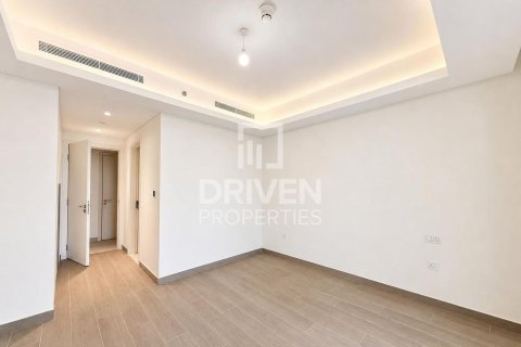 Apartmán v Umm Suqeim, Dubai, SAE 3 spálne, 183.39 m2 č. 756418 - Fotografia 4
