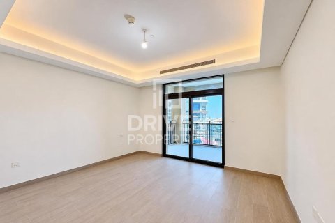 Apartmán v Umm Suqeim, Dubai, SAE 3 spálne, 183.39 m2 č. 756418 - Fotografia 6
