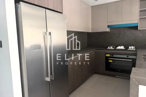 Villa zur Miete in Tilal Al Ghaf, Dubai, VAE 3 Schlafzimmer Nr. 681718 - Foto 25