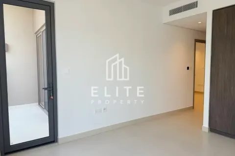 Villa zur Miete in Tilal Al Ghaf, Dubai, VAE 3 Schlafzimmer Nr. 681718 - Foto 3