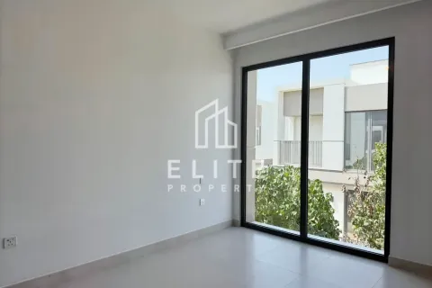 Villa zur Miete in Tilal Al Ghaf, Dubai, VAE 3 Schlafzimmer Nr. 681718 - Foto 14