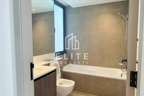 Villa zur Miete in Tilal Al Ghaf, Dubai, VAE 3 Schlafzimmer Nr. 681718 - Foto 24