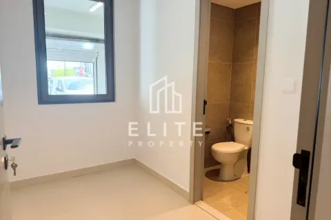 Villa zur Miete in Tilal Al Ghaf, Dubai, VAE 3 Schlafzimmer Nr. 681718 - Foto 20