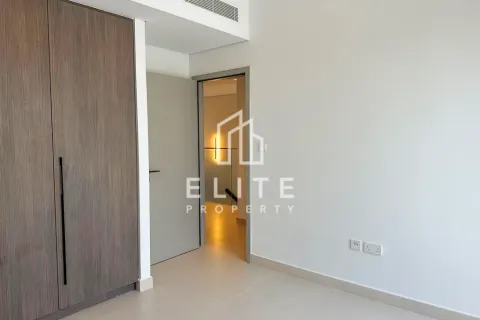Villa zur Miete in Tilal Al Ghaf, Dubai, VAE 3 Schlafzimmer Nr. 681718 - Foto 8