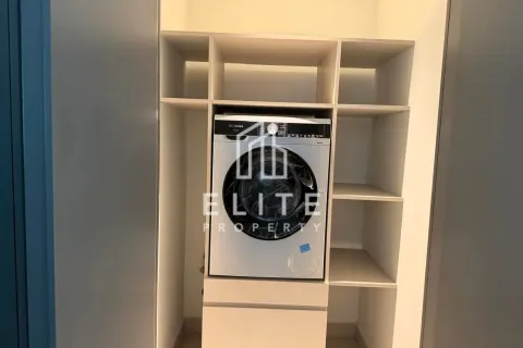 Villa zur Miete in Tilal Al Ghaf, Dubai, VAE 3 Schlafzimmer Nr. 681718 - Foto 27