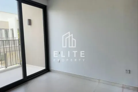 Villa zur Miete in Tilal Al Ghaf, Dubai, VAE 3 Schlafzimmer Nr. 681718 - Foto 9