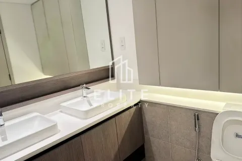 Villa zur Miete in Tilal Al Ghaf, Dubai, VAE 3 Schlafzimmer Nr. 681718 - Foto 22