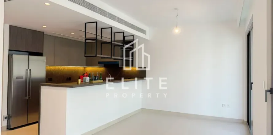 Villa in Tilal Al Ghaf, Dubai, VAE: 3 Schlafzimmer Nr. 681718