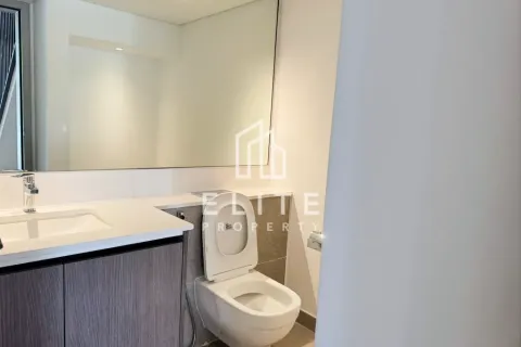 Villa zur Miete in Tilal Al Ghaf, Dubai, VAE 3 Schlafzimmer Nr. 681718 - Foto 21