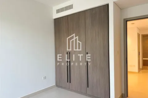 Villa zur Miete in Tilal Al Ghaf, Dubai, VAE 3 Schlafzimmer Nr. 681718 - Foto 10