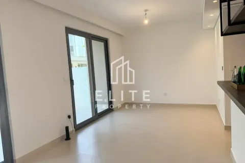 Villa zur Miete in Tilal Al Ghaf, Dubai, VAE 3 Schlafzimmer Nr. 681718 - Foto 6