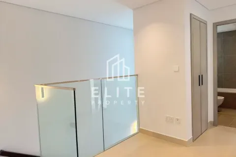 Villa zur Miete in Tilal Al Ghaf, Dubai, VAE 3 Schlafzimmer Nr. 681718 - Foto 7