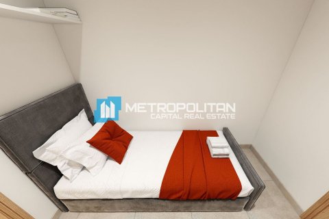 Apartmen di Yas Island, Abu Dhabi, UAE 2 bilik tidur, 164.8 meter persegi № 681697 - foto 12