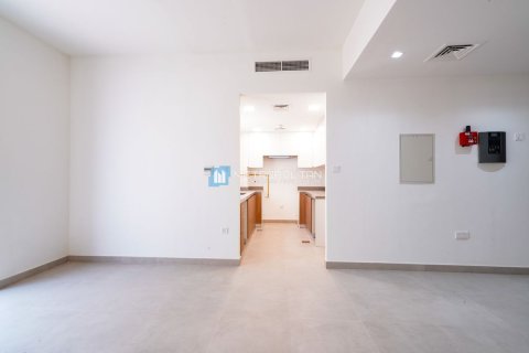 Townhouse til salg i Al Ghadeer, Abu Dhabi, UAE 2 soveværelser, 127.3 kvm № 681696 - foto 5