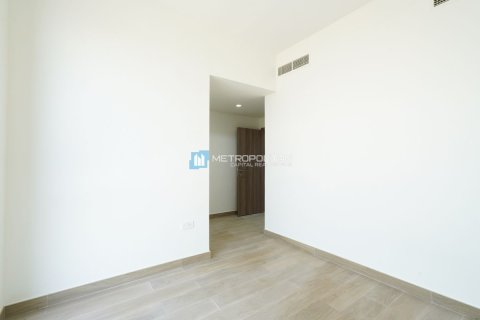 Townhouse til salg i Al Ghadeer, Abu Dhabi, UAE 2 soveværelser, 127.3 kvm № 681696 - foto 17