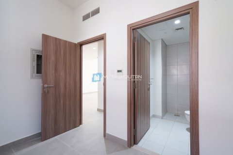 Townhouse til salg i Al Ghadeer, Abu Dhabi, UAE 2 soveværelser, 127.3 kvm № 681696 - foto 15