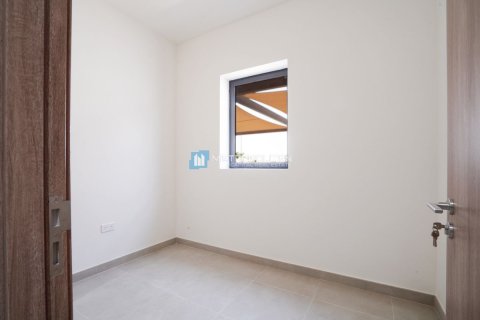 Townhouse til salg i Al Ghadeer, Abu Dhabi, UAE 2 soveværelser, 127.3 kvm № 681696 - foto 21