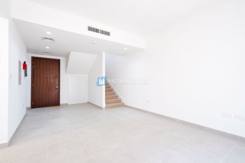 Townhouse til salg i Al Ghadeer, Abu Dhabi, UAE 2 soveværelser, 127.3 kvm № 681696 - foto 9