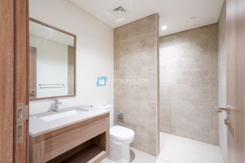 Townhouse til salg i Al Ghadeer, Abu Dhabi, UAE 2 soveværelser, 127.3 kvm № 681696 - foto 22