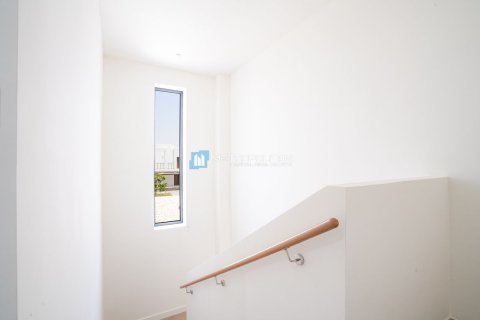 Townhouse til salg i Al Ghadeer, Abu Dhabi, UAE 2 soveværelser, 127.3 kvm № 681696 - foto 11
