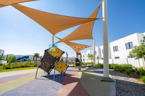 Townhouse til salg i Al Ghadeer, Abu Dhabi, UAE 2 soveværelser, 127.3 kvm № 681696 - foto 31