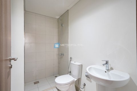 Townhouse til salg i Al Ghadeer, Abu Dhabi, UAE 2 soveværelser, 127.3 kvm № 681696 - foto 25