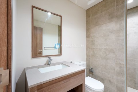 Townhouse til salg i Al Ghadeer, Abu Dhabi, UAE 2 soveværelser, 127.3 kvm № 681696 - foto 26