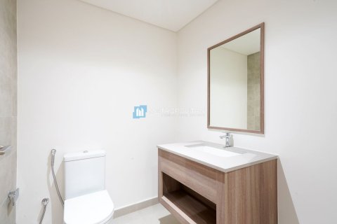 Townhouse til salg i Al Ghadeer, Abu Dhabi, UAE 2 soveværelser, 127.3 kvm № 681696 - foto 24