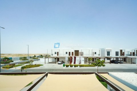 Townhouse til salg i Al Ghadeer, Abu Dhabi, UAE 2 soveværelser, 127.3 kvm № 681696 - foto 27