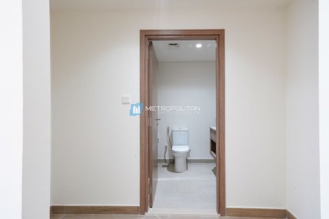 Townhouse til salg i Al Ghadeer, Abu Dhabi, UAE 2 soveværelser, 127.3 kvm № 681696 - foto 20