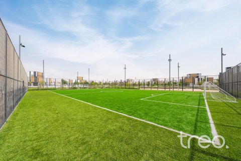 Βίλα σε Mudon, Dubai, ΗΑΕ 4 υπνοδωμάτια, 276.67 τ.μ. Αρ. 733602 - φωτογραφία 3