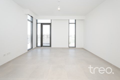 Βίλα σε Mudon, Dubai, ΗΑΕ 4 υπνοδωμάτια, 276.67 τ.μ. Αρ. 733602 - φωτογραφία 12