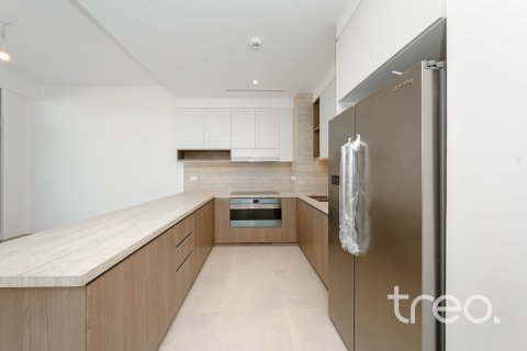 Βίλα σε Mudon, Dubai, ΗΑΕ 4 υπνοδωμάτια, 276.67 τ.μ. Αρ. 733602 - φωτογραφία 26