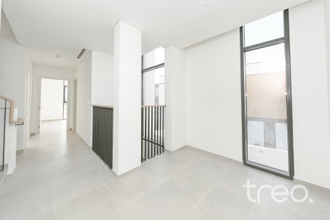 Βίλα σε Mudon, Dubai, ΗΑΕ 4 υπνοδωμάτια, 276.67 τ.μ. Αρ. 733602 - φωτογραφία 18