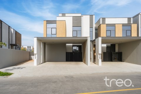 Βίλα σε Mudon, Dubai, ΗΑΕ 4 υπνοδωμάτια, 276.67 τ.μ. Αρ. 733602 - φωτογραφία 10