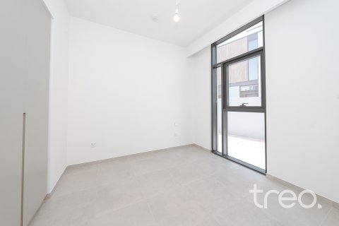 Βίλα σε Mudon, Dubai, ΗΑΕ 4 υπνοδωμάτια, 276.67 τ.μ. Αρ. 733602 - φωτογραφία 8