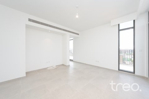 Βίλα σε Mudon, Dubai, ΗΑΕ 4 υπνοδωμάτια, 276.67 τ.μ. Αρ. 733602 - φωτογραφία 11