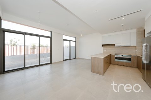 Βίλα σε Mudon, Dubai, ΗΑΕ 4 υπνοδωμάτια, 276.67 τ.μ. Αρ. 733602 - φωτογραφία 27